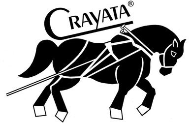 Crayata, LLC