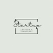 Startup 
LOGISTIK & TRANSPORT 
