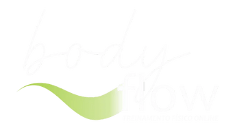 Body Flow Online