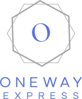 Oneway express heavy hauling 