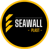 seawallplast.com