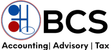 BCS LLP
