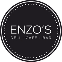 Enzo Sobo