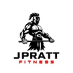 JPratt Fitness