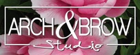 Arch & Brow Studio