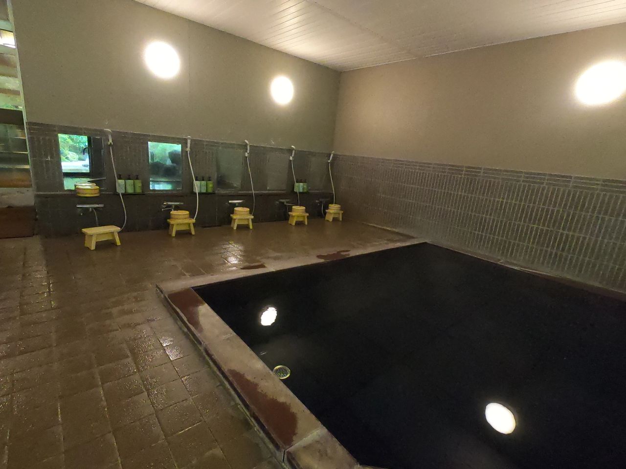 Gero Onsen, uno de los tres mejores balnearios de Japón - Japonismo, image size:1280x960