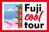  Fujicooltour, 
tour en español Mt.Fuji y alrededores