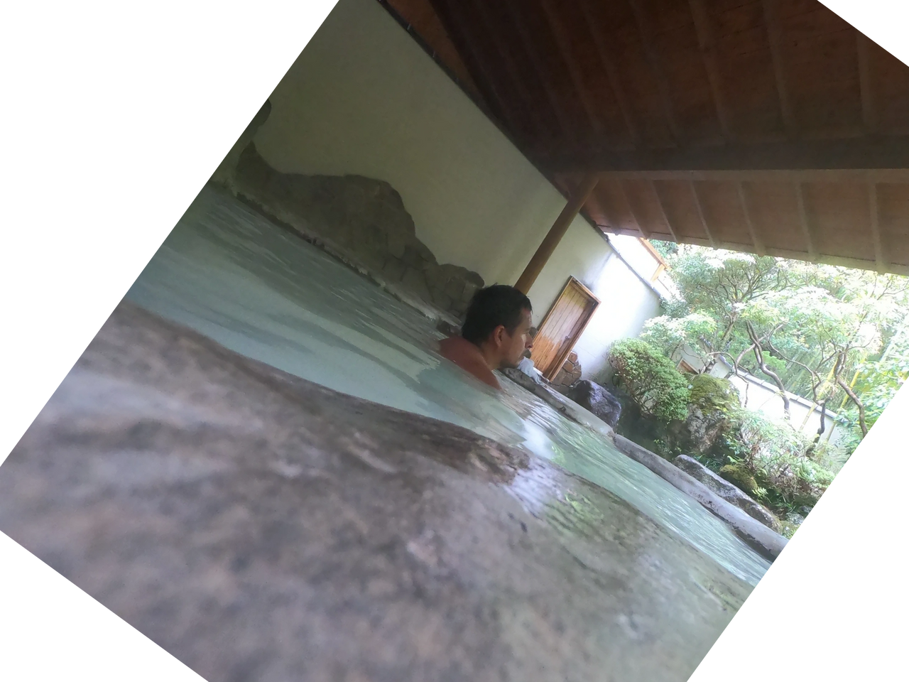 Nozawa Onsen, Japón históricos baños termales Foto de stock 2668200359 |  Shutterstock, image size:1280x960