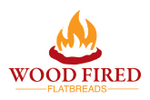 Wood Fired Flatbreads, LLC