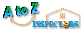 A to Z Inspectors