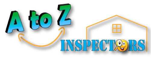 A to Z Inspectors