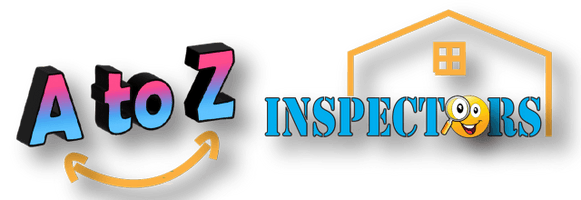 A to Z Inspectors