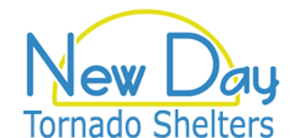 New Day Tornado Shelters