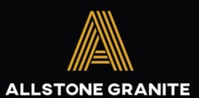 Allstone Granite