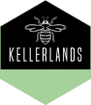 K E L L E R L A N D S