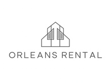 Orleans Rental Cape Cod