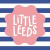 Logo for Little Leeds