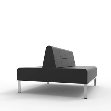 Ofis Lounge
Bekleme Koltuğu
Bekleme Koltuk
Bekleme Alan
BANK
Bekleme Ünite
lounge koltuk