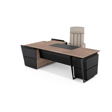 Yönetici Ofis
Yönetici Masa
Müdür Oda
Yönetici Oda
Ofis Mobilya
ofis masa
masa takım
makam takım