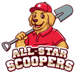 All-star scoopers