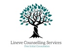Lineve Counselling Services 