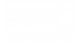 Robert Morris Capital