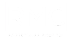 Robert Morris Capital