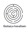 Chaitanya Consultants