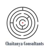 Chaitanya Consultants