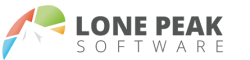 Lone Peak Software