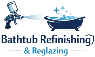 bathtubrefinishingreglazing.com