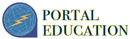 Portal Education