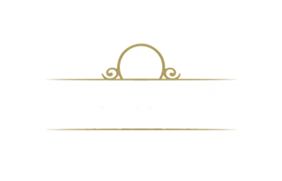 Blake Anthony Homes