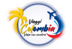 Viaggi Colombia