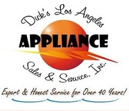 D's Los Angeles Appliance Sales & Service