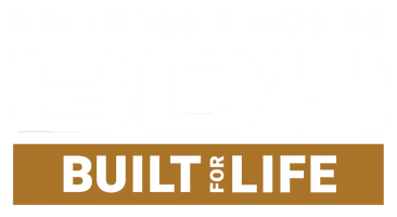 The Loft Construction Services