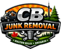 CB Junk Removal Halton