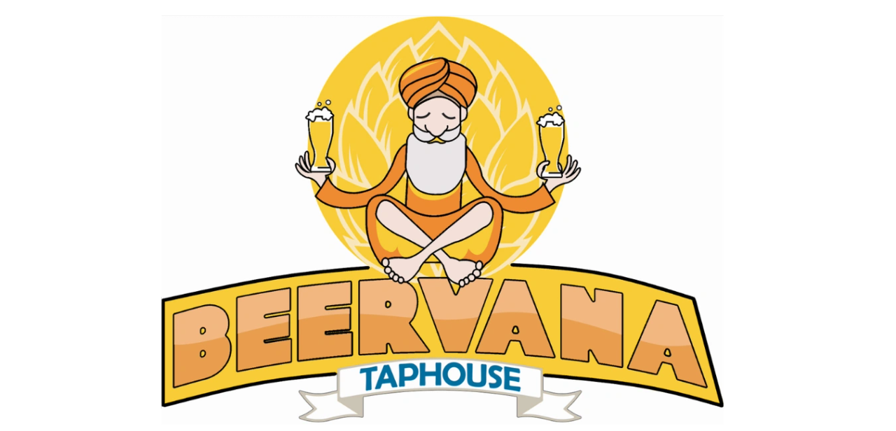 Beervana Taphouse business photo