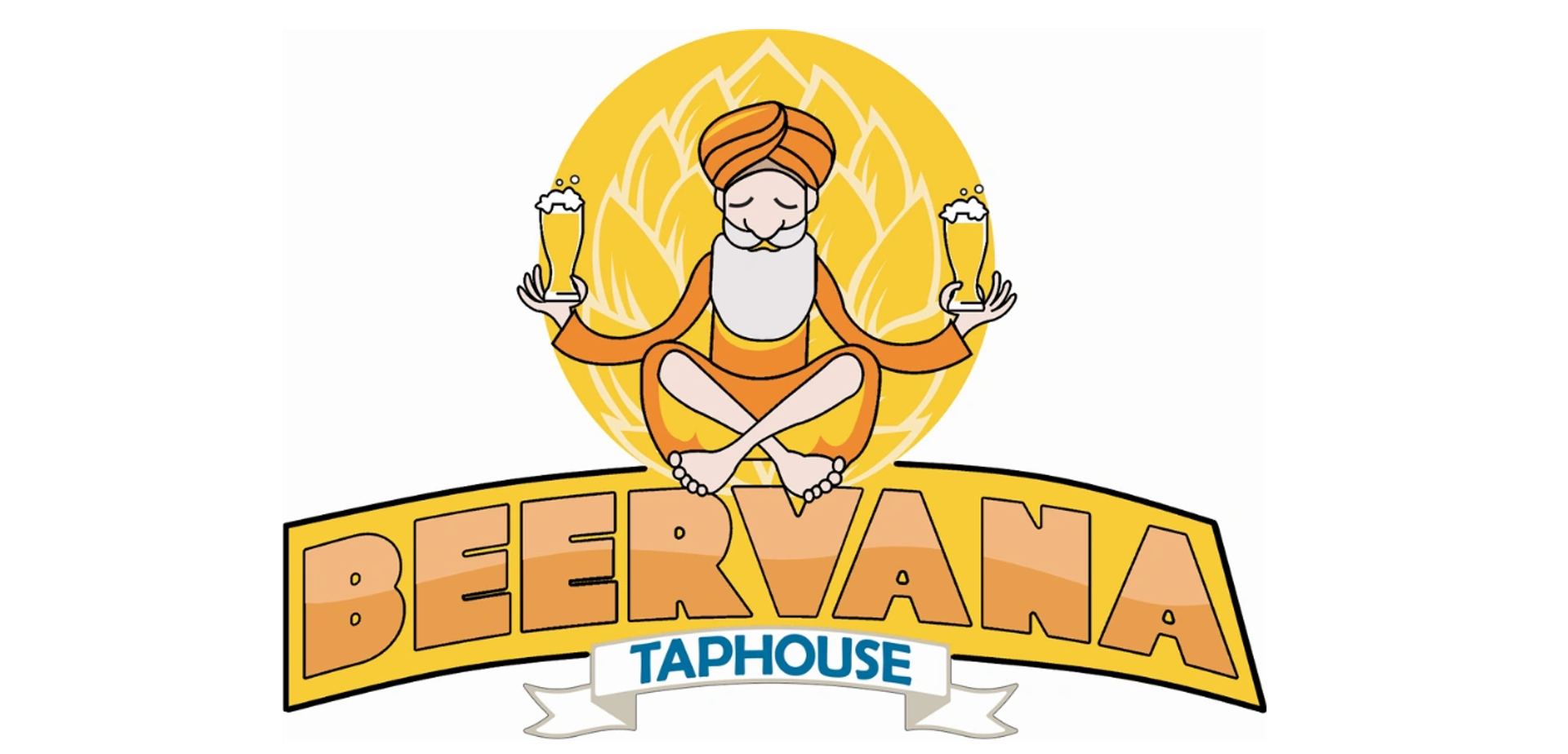 Beervana Taphouse business photo