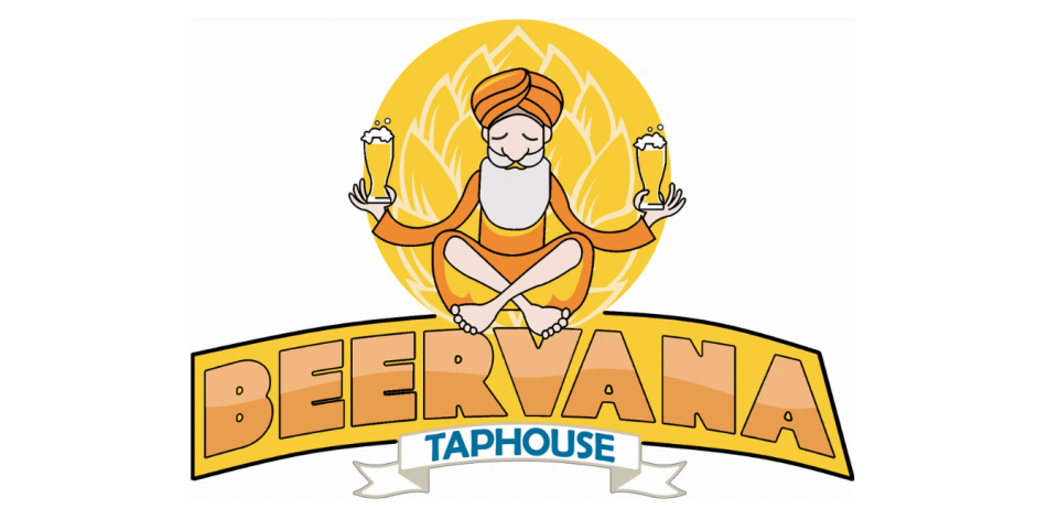Beervana Taphouse business photo