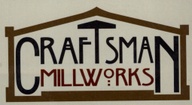 Craftsman Millworks