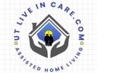 UT Live In Care Providers