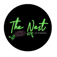 The Nest at Papilio