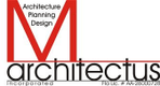 M Architectus