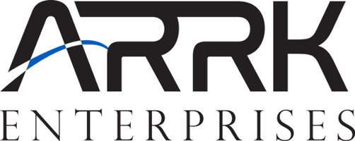 ARRK Enterprises