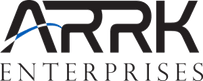 ARRK Enterprises