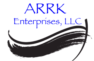 ARRK Enterprises