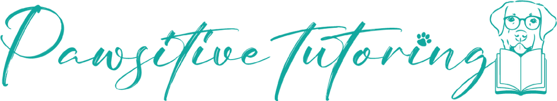 Pawsitive Tutoring