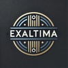 Exaltima