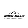Rockmills Human Performance LLC